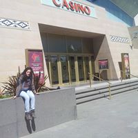 Valentina Vargas Photo 13