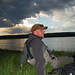 Henry Simms Photo 12