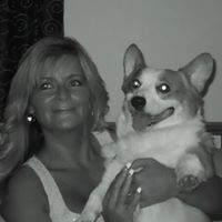 Debra Sullivan Photo 48