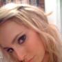 Lauren Hall Photo 28