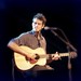 Ben Taylor Photo 10