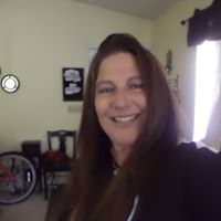 Amy Delgado Photo 11