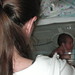 Megan Reed Photo 19