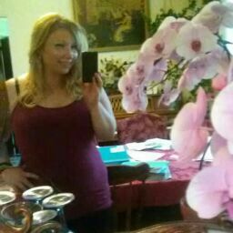 Ronda Johnson Photo 30