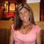 Michelle Dillingham Photo 20