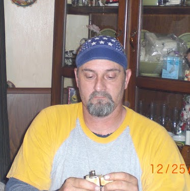 Dallas Thacker Photo 2