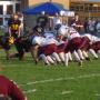 Steven Clemons Photo 22