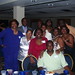 Deloris Williams Photo 22