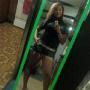 Destinee Robinson Photo 24