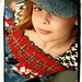 Rachel Culp Photo 15