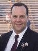 Mike Briggs Photo 11