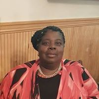 Vickie Washington Photo 27