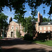 Lawrence Phipps Photo 10