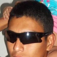 Gabriel Duque Photo 10