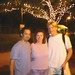Craig Neal Photo 42