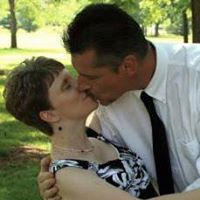 Ann Greenlee Photo 3
