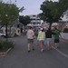 Martin Adams Photo 12