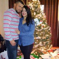 Mary Contreras Photo 24