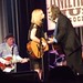 Joan Helms Photo 17