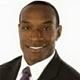 Jason Carter Photo 8