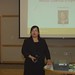 Loan Huynh Photo 21