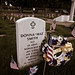 Donna Sutherlin Photo 6