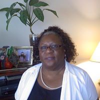 Nellie Brown Photo 42