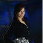 Jennifer Busse Photo 23