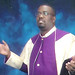 Anthony Bishop Photo 26