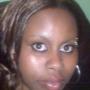 Stacey Dozier Photo 15