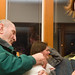 Rodney Gabriel Photo 24