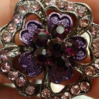 Laura Gagliardi Photo 26