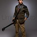 Robert Sebree Photo 12