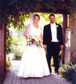 Jennifer Kemp Photo 10