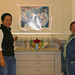 Phyllis Hill Photo 12