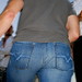Anthony Bun Photo 7