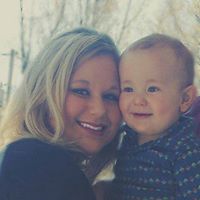 Kristen Doty Photo 9