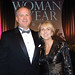 Mary Whitson Photo 30