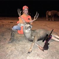 Kelly Ingram Photo 44