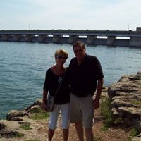 Donna Dorn Photo 8