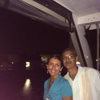Edgar Salinas Photo 41