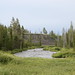 Cliff Gardner Photo 10