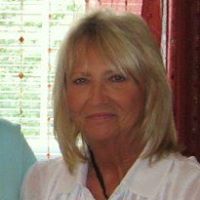 Donna Puckett Photo 23