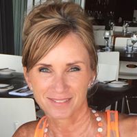 Deborah Donovan Photo 24