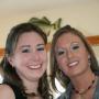 Sheila King Photo 30