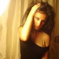 Angela Gruber Photo 10