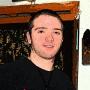 Jeremy Davison Photo 23