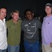 Reggie Richardson Photo 14
