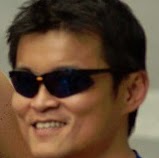 Feng Hsu Photo 11