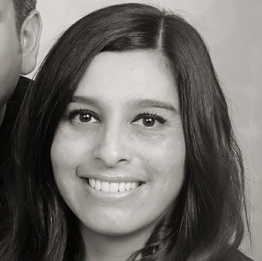 Lorraine Garcia Photo 44